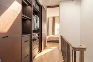 2611 P St NW, Washington, DC 20007 - Photo 20