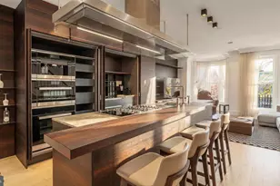 2611 P St NW, Washington, DC 20007 - Photo 2