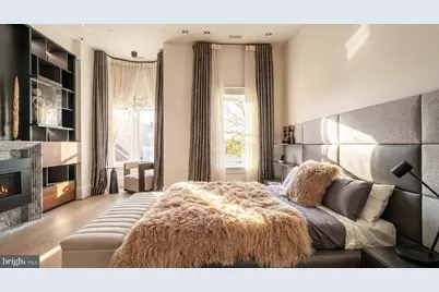 2611 P Street NW, Washington, DC 20007 - Photo 14