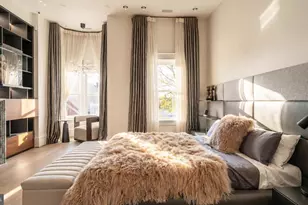 2611 P St NW, Washington, DC 20007 - Photo 14