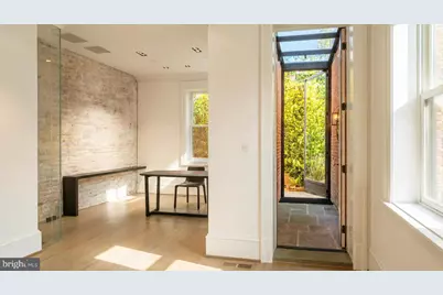 2611 P Street NW, Washington, DC 20007 - Photo 26