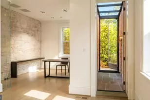 2611 P St NW, Washington, DC 20007 - Photo 26