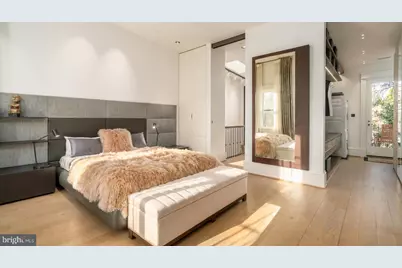 2611 P Street NW, Washington, DC 20007 - Photo 16