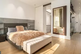 2611 P St NW, Washington, DC 20007 - Photo 16