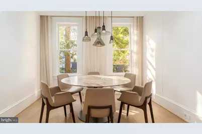 2611 P Street NW, Washington, DC 20007 - Photo 10