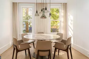 2611 P St NW, Washington, DC 20007 - Photo 10