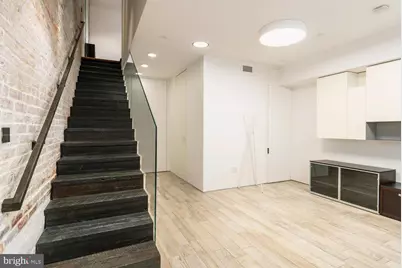 2611 P Street NW, Washington, DC 20007 - Photo 30