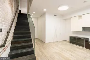 2611 P St NW, Washington, DC 20007 - Photo 30