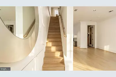 2611 P Street NW, Washington, DC 20007 - Photo 22