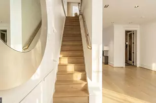 2611 P St NW, Washington, DC 20007 - Photo 22