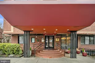 1245 13th St NW, Washington, DC 20005 - Photo 2