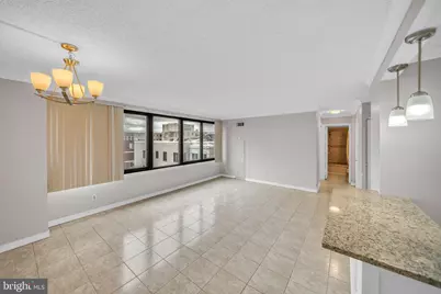 1245 13th Street NW #915, Washington, DC 20005 - Photo 12