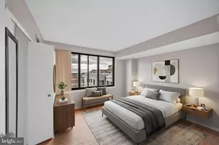 1245 13th St NW, Washington, DC 20005 - Photo 18