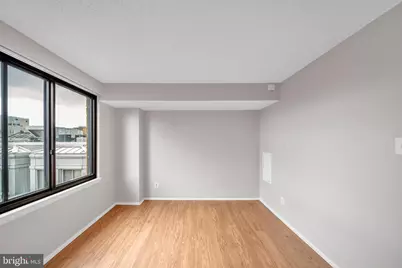 1245 13th Street NW #915, Washington, DC 20005 - Photo 20