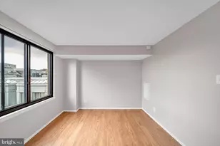 1245 13th St NW, Washington, DC 20005 - Photo 20