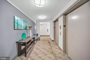 1245 13th St NW, Washington, DC 20005 - Photo 4