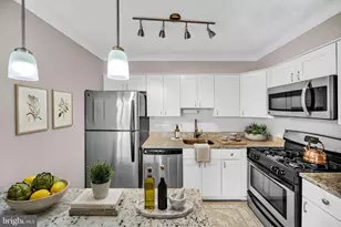 1245 13th St NW, Washington, DC 20005 - Photo 14