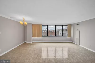 1245 13th Street NW #915, Washington, DC 20005 - Photo 10