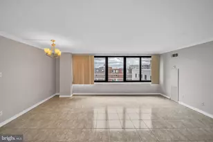 1245 13th St NW, Washington, DC 20005 - Photo 10