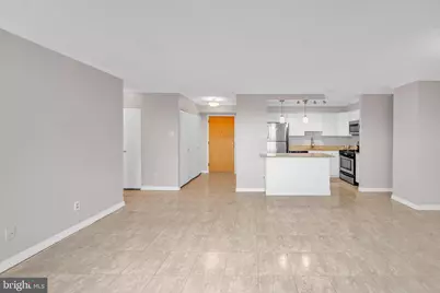 1245 13th Street NW #915, Washington, DC 20005 - Photo 8