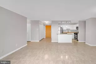 1245 13th St NW, Washington, DC 20005 - Photo 8