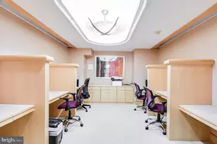 631 D Street NW, Washington, DC 20004 - Photo 40