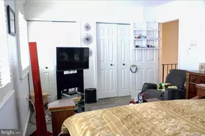 1902 SE Valley Terrace SE, Washington, DC 20032 - Photo 20