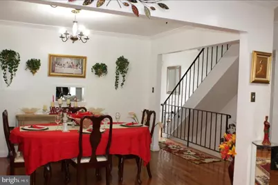 1902 SE Valley Terrace SE, Washington, DC 20032 - Photo 8