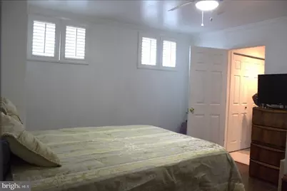 1902 SE Valley Terrace SE, Washington, DC 20032 - Photo 24