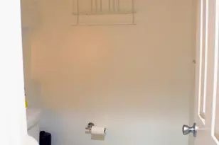 1902 SE Valley Terrace SE, Washington, DC 20032 - Photo 26