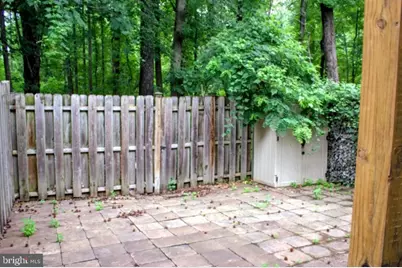 1902 SE Valley Terrace SE, Washington, DC 20032 - Photo 36