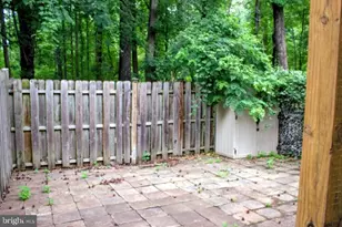 1902 SE Valley Terrace SE, Washington, DC 20032 - Photo 36