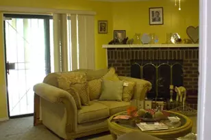 1902 SE Valley Terrace SE, Washington, DC 20032 - Photo 28