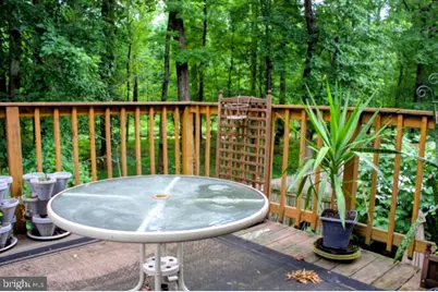 1902 SE Valley Terrace SE, Washington, DC 20032 - Photo 32