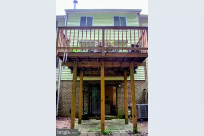 1902 SE Valley Terrace SE, Washington, DC 20032 - Photo 34