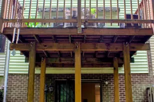 1902 SE Valley Terrace SE, Washington, DC 20032 - Photo 34