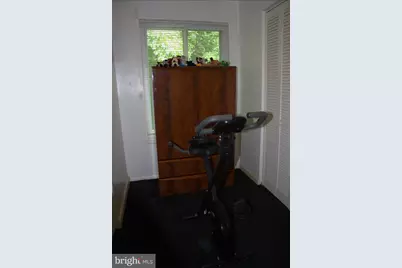 1902 SE Valley Terrace SE, Washington, DC 20032 - Photo 16