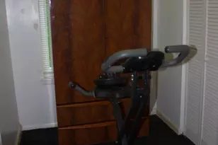 1902 SE Valley Terrace SE, Washington, DC 20032 - Photo 16