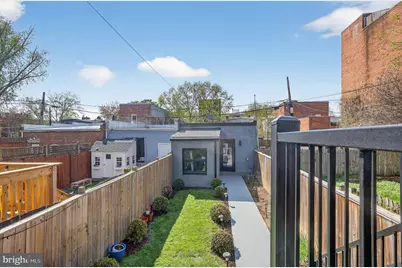720 12th Street NE, Washington, DC 20002 - Photo 40