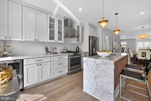 720 12th St NE, Washington, DC 20002 - Photo 12