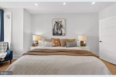 720 12th Street NE, Washington, DC 20002 - Photo 18