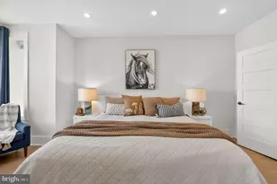 720 12th St NE, Washington, DC 20002 - Photo 18