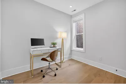 720 12th Street NE, Washington, DC 20002 - Photo 28