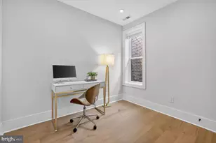 720 12th St NE, Washington, DC 20002 - Photo 28
