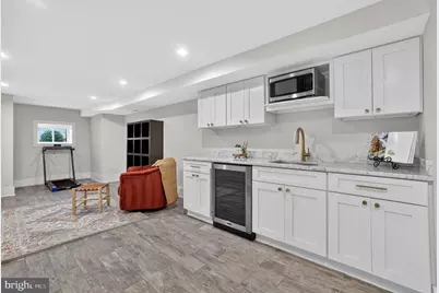 720 12th Street NE, Washington, DC 20002 - Photo 34