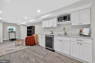 720 12th St NE, Washington, DC 20002 - Photo 34