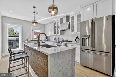 720 12th Street NE, Washington, DC 20002 - Photo 10