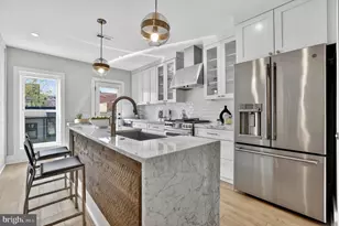 720 12th St NE, Washington, DC 20002 - Photo 10