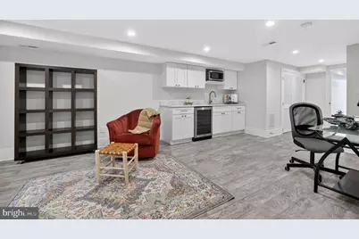 720 12th Street NE, Washington, DC 20002 - Photo 30