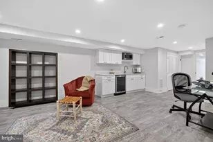 720 12th St NE, Washington, DC 20002 - Photo 30